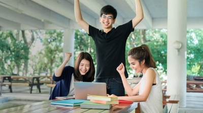 G-GRIT Dirancang Sesuai Konteks Pelajar Indonesia, Teruji Secara Ilmiah